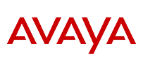 Avaya